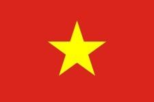 reservations-visa-e-vietnam-فيزا-فيتنام-promo-oued-smar-alger-algerie
