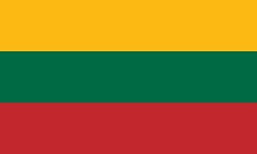 TRAITEMENT DOSSIER VISA Lituanie 