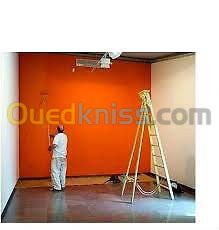 alger-draria-algerie-services-peintures-enduits-décoratifs