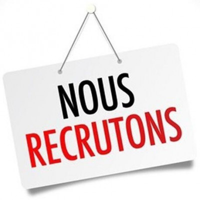 commercial-marketing-offre-demploi-pour-etudiants-aghbalou-bouira-algerie