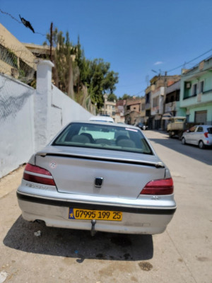 autre-peugeot-406-constantine-algerie