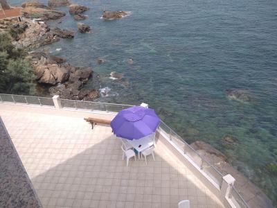 appartement-location-vacances-f3-tipaza-algerie