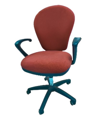 Chaise Opérateur en Tissu; كــــــرسي أوبيراتور بالقماش , راحة و ستايل