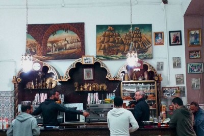 trade-sale-الجزائر-العاصمة-المدنية-سالمبيي-مقابل-البلدية-el-madania-alger-algeria