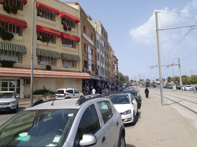 villa-location-alger-bab-ezzouar-algerie