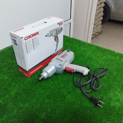 Clé à Choc 900w Crown 230 nm 1/2 P, CT12018