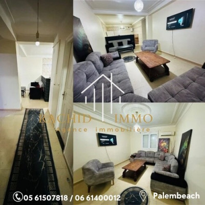 appartement-location-f3-alger-staoueli-algerie