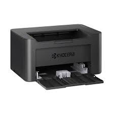 Imprimante Laser Wi-fi Kyocera monochrome PA2000W avec 2 toner