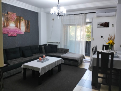 appartement-location-f3-boumerdes-corso-algerie