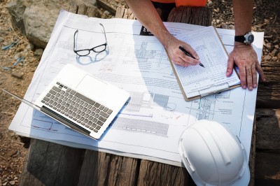construction-travaux-ingenieur-genie-civil-bir-el-djir-oran-algerie