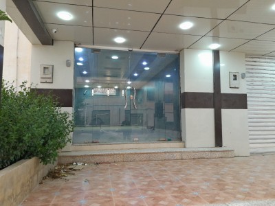 Sell Commercial Constantine El khroub