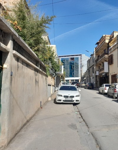 Vente Villa Constantine Constantine