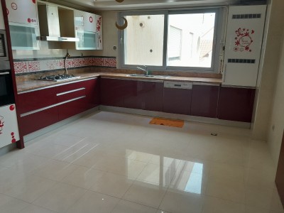 Vente Appartement F5 Constantine El khroub