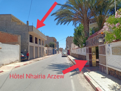 other-rent-property-oran-arzew-algeria