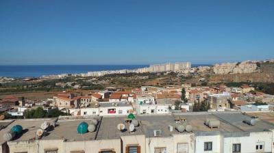 duplex-location-f6-alger-cheraga-algerie