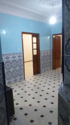 Rent Villa floor F4 Algiers Cheraga