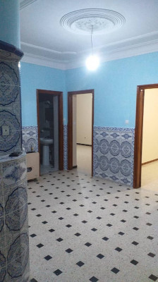 niveau-de-villa-location-f4-alger-cheraga-algerie