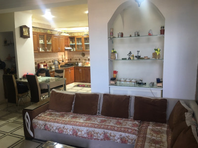 appartement-vente-f3-boumerdes-dellys-algerie