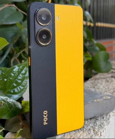 هواتف-ذكية-poco-x7pro-تيسمسيلت-الجزائر