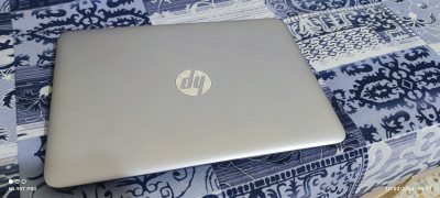 laptop-pc-portable-hp-820-les-eucalyptus-alger-algerie