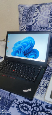 laptop-thinkpad-t470-les-eucalyptus-alger-algeria