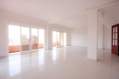 appartement-cherche-achat-alger-el-mouradia-algerie