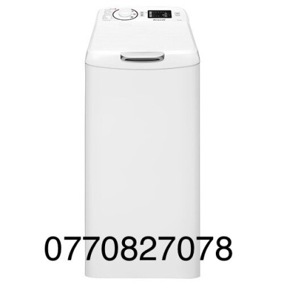 Lave linge top Brandt 6,5kg