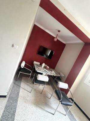 appartement-vente-f3-boumerdes-corso-algerie