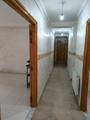 Vente Appartement F05 Tipaza Bou ismail