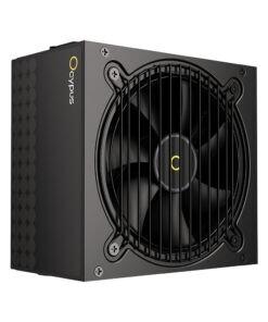 Alimentation Ocypus Beta P500 (500W)