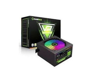 alimentation-boitier-gamemax-vp-800w-rgb-baba-hassen-alger-algerie