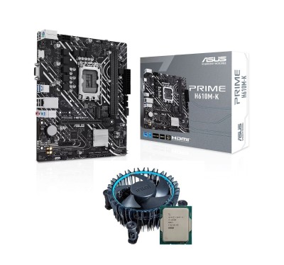 لوحات-أم-asus-h610m-k-ddr5-intel-i5-14400f-fan-بابا-حسن-الجزائر