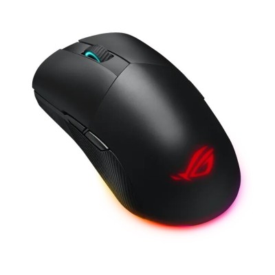 Souris Gaming ASUS P705 ROG PUGIO II WIRELESS