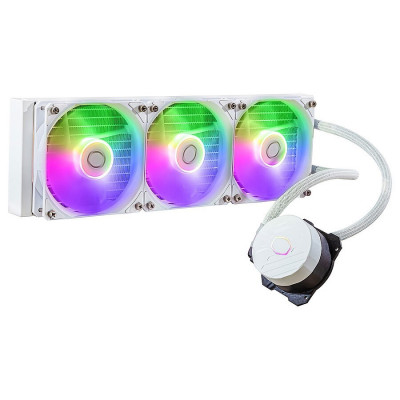 refroidissement-water-cooling-cooler-master-masterliquid-360l-argb-white-baba-hassen-alger-algerie