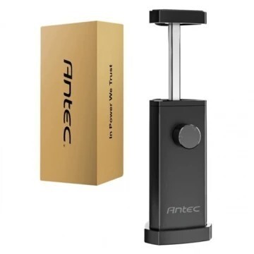 ANTEC STAND GPU I SHAPE PRISM L100 POUR CARTE GRAPHIQUE