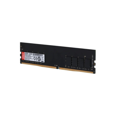 Ram DAHUA DDR4 16Go 3200MHz prix Algérie - Comparaison des prix