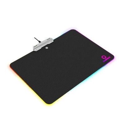 Tapis de Souris GAMEMAX GMP-02 RGB