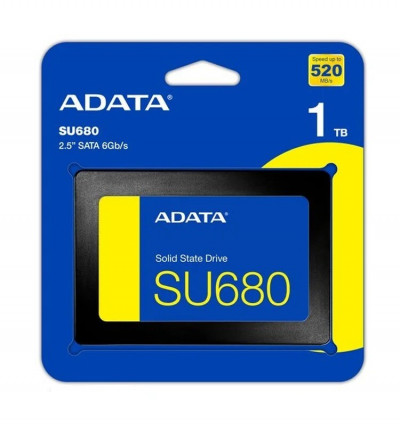 disque-dur-ssd-adata-su680-1to-baba-hassen-alger-algerie