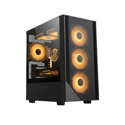unites-centrales-pc-gamer-intel-i5-14400f-ram-16go-nvme-512go-rtx-5060-8go-baba-hassen-alger-algerie