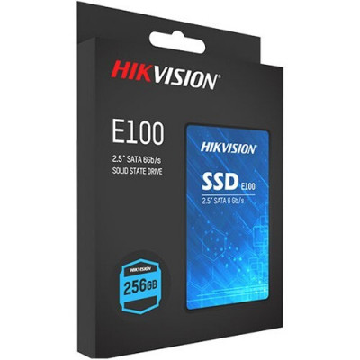 disque-dur-ssd-sata-hikvision-e100-256go-baba-hassen-alger-algerie