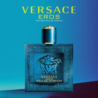 parfums-et-deodorants-versace-eros-eau-de-parfum-200-ml-original-said-hamdine-alger-algerie