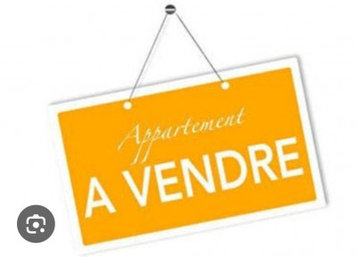 appartement-vente-f3-oran-algerie