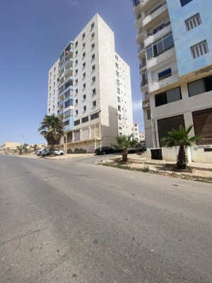 appartement-location-f3-mostaganem-algerie