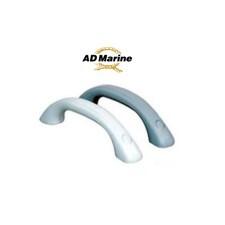 POIGNÈE ET MAIN COURANTE