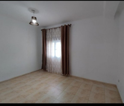 appartement-vente-f3-alger-birkhadem-algerie