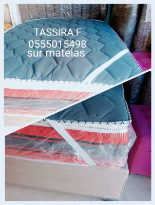 bedding-household-linen-curtains-sur-matelas-de-haute-qualite-khraissia-algiers-algeria
