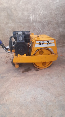 engin-compacteur-sonacom-sp24-zemmoura-relizane-algerie