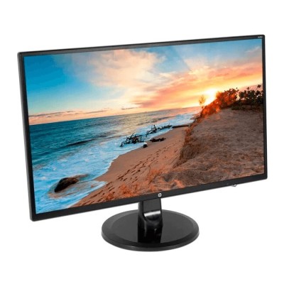 ECRAN HP N246V 23,8" FHD VGA, HDMI