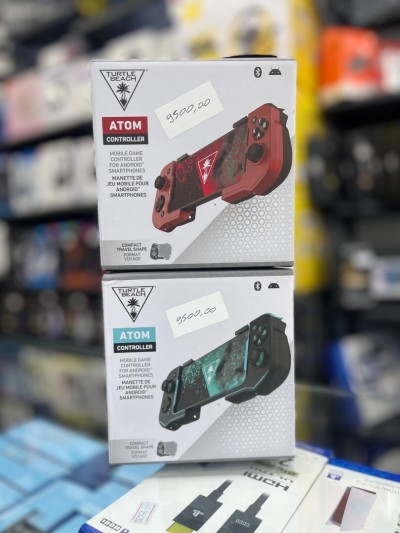 ملحقات-turtle-beach-atom-manette-de-jeu-pour-mobile-concue-telephone-appareils-android-80-درارية-الجزائر