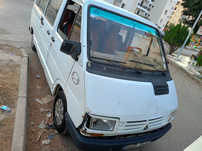 fourgon-trafic-renault-algerie